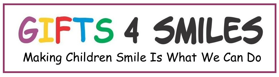new logo 9.6.26